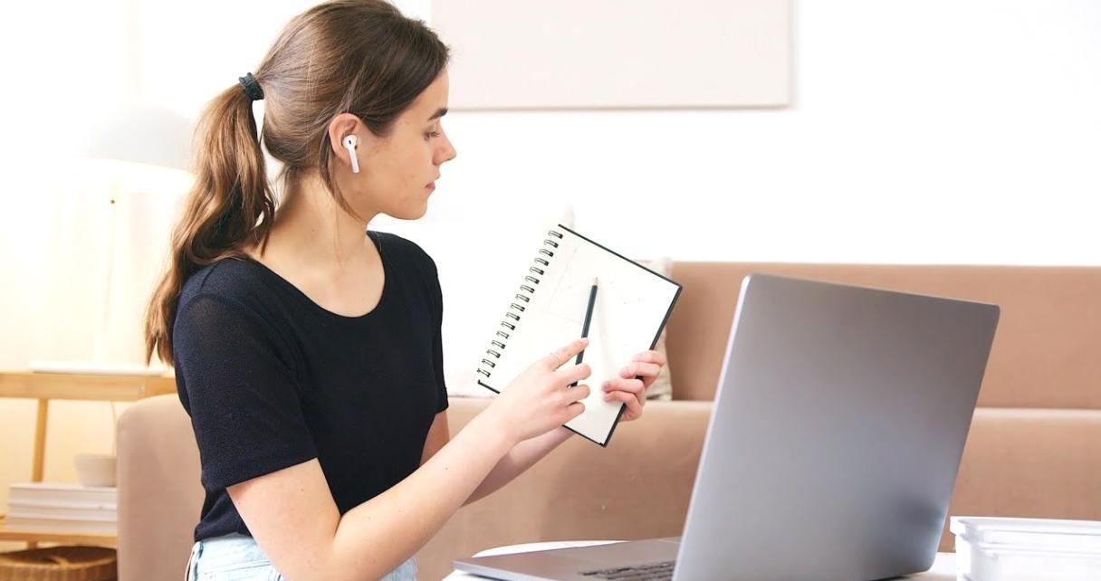 Formazione SEO tecnica con metodologie verificate