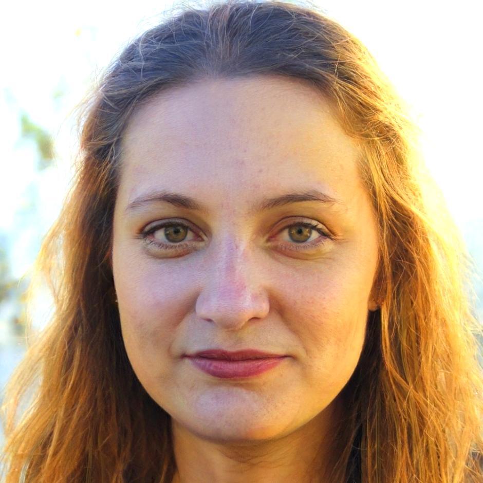 Revisione dei risultati audit con docente