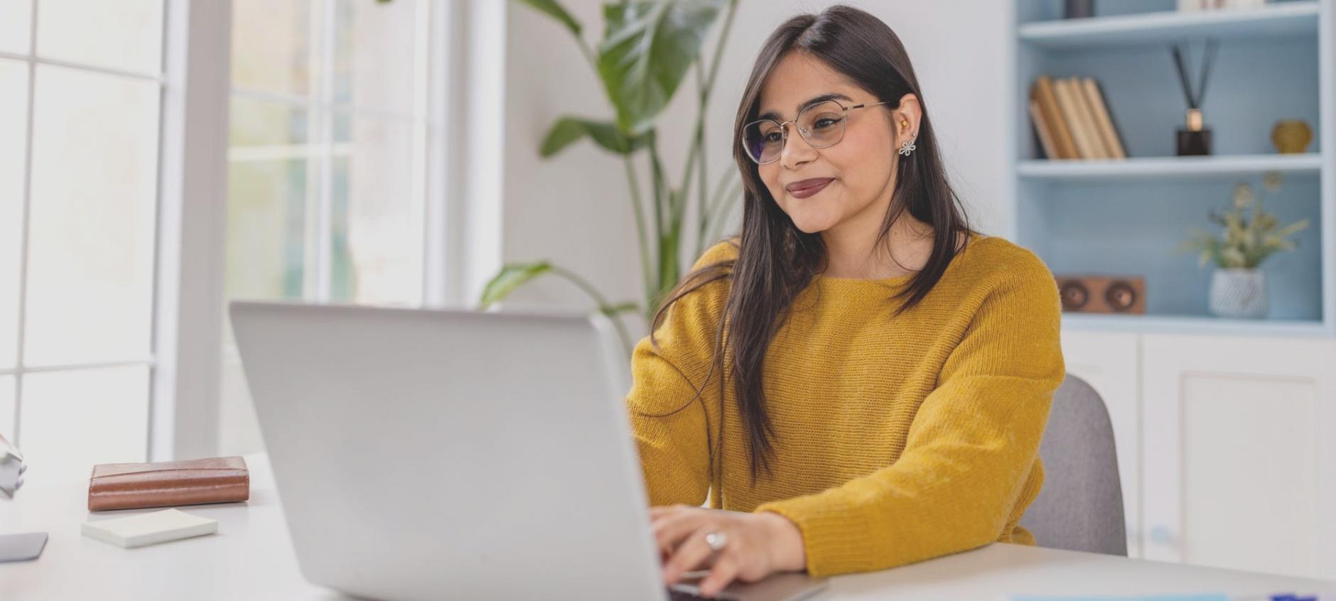 Formazione accessibile e supporto professionale SEO